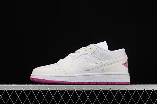 All categories Air Jordan Jordan series basketball shoes Air Jordan 1 Low Air Jordan 1 Low AJ1 Joe 1 low-top cultural and leisure sports sneakers CV4610-ID